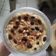Cooksnap dari WD untuk resep Klapertart No Bake (simple dan ekonomis)