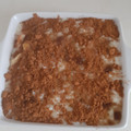 El cooksnap de Charo Rosado cuando hizo Arroz con leche 🥛cremoso.