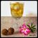 Cooksnap dari Veni KM untuk resep Lychee Iced Tea