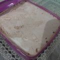 Cooksnap dari titin rahmawati untuk resep Ice Cream