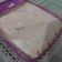 Cooksnap dari titin rahmawati untuk resep Ice Cream