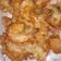Cooksnap dari Feyra Yuniar untuk resep Peyek/Gimbal udang super renyah