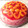 El cooksnap de Romi Jara cuando hizo Torta helada peruana.