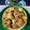 Kakali Chakraborty's cooksnap of when they made আলু- ফুলকপির ডালনা (aloo foolkopir dalna recipe in Bengali).