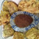 Cooksnap dari Julia Tarakci untuk resep Tahu Isi Sayur Bihun