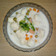 Cooksnap dari Erna Isiowati untuk resep Sup Mutiara