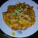 Cooksnap dari Nadya Lia untuk resep Tteokbokki