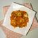 Cooksnap dari Dian Amel untuk resep Fuyung Hai Tahu