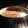 Cooksnap από Φανουρία στη συνταγή Κέικ δίχρωμο