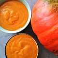 Сooksnap від Anna healthy food 🕊️ , який(а) приготував(ла) Тыквенный суп-пюре.