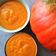 Сooksnap від Anna healthy food 🕊️ , який(а) приготував(ла) Тыквенный суп-пюре.