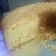 Cooksnap dari Mama'y Gibran untuk resep Bolu tape butter 4 telur super lembut Tidak Seret