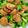 Cooksnap dari christina xie untuk resep Brocoli tahu jepang masak saos tiram