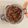 El cooksnap de Marieta cuando hizo Granola casera.