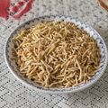 Reshma Tailor's cooksnap of when they made રતલામી સેવ (Ratlami Sev Recipe In Gujarati).
