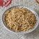 Reshma Tailor's cooksnap of when they made રતલામી સેવ (Ratlami Sev Recipe In Gujarati).