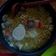 Cooksnap dari Andra Babel untuk resep Mie Rebus Spesial Ramen