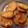 jessy mol's cooksnap of when they made உருளைக்கிழங்கு ப்ரை (Urulaikilanku fry recipe in tamil).