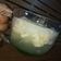 Cooksnap dari Frintia Sadli Hairil untuk resep Es blewah kelapa Muda