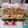 El cooksnap de Mercedes Fernandez Manzano cuando hizo Macarrones gratinados con jamón y verdura.