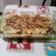 El cooksnap de Mercedes Fernandez Manzano cuando hizo Macarrones gratinados con jamón y verdura.