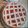 El cooksnap de Micaela cuando hizo Pasta Frola fácil 😊.