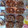 El cooksnap de Jenny Silveira cuando hizo Salchichón de Chocolate.