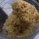 Cooksnap dari retha untuk resep Kremesan Bersarang