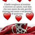 il Gladys Uribe quando ha preparato Farfalle tonno capperi e olive