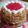 Cooksnap dari Mira Wijayanti untuk resep Red velvet kukus