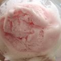 Cooksnap dari Mrs. Luqman untuk resep Chocolate ice cream 3 bahan saja