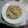 El cooksnap de Manel Kingsnake cuando hizo Risotto de setas.