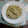 El cooksnap de Manel Kingsnake cuando hizo Risotto de setas.