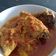 Cooksnap dari Esti Oktari Harahap untuk resep Gulai pedas ayam broiler