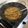 Cooksnap dari Citra Ayu untuk resep Shin Ramyeon Korean Noodle