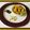 Lakshmi Sridharan Ph D's cooksnap of when they made அன்னாசி பழ கேசரி.