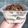 Cooksnap dari makayla untuk resep Chiffon Coffee Cake Low Carbs