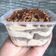 Cooksnap dari makayla untuk resep Chiffon Coffee Cake Low Carbs