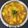 Sonal Gaurav Suthar's cooksnap of when they made બટાકા નું શાક (Bataka Shak Recipe In Gujarati).