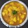 Sonal Gaurav Suthar's cooksnap of when they made બટાકા નું શાક (Bataka Shak Recipe In Gujarati).