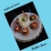 kulbirkaur का कुकस्नैप जब उन्होंने वेज शामी कबाब(veg shami kabab recipe in hindi) बनाया था।
