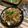 i❤️beauty 愛料理 的 番茄蛤蜊義大利麵 cooksnap