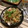 i❤️beauty 愛料理 的 番茄蛤蜊義大利麵 cooksnap
