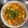 廖文仲 的 麻婆豆腐 cooksnap