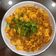 廖文仲 的 麻婆豆腐 cooksnap
