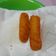 Cooksnap dari dame gi untuk resep Stik kentang keju snack mpasi baby embun 10m+