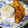 El cooksnap de Yolanda Ledo Lorenzo cuando hizo Pollo al horno con curry y miel.