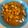 El cooksnap de conxi cuando hizo Almejas en salsa con Monsieur Cuisine plus.