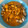 El cooksnap de conxi cuando hizo Almejas en salsa con Monsieur Cuisine plus.