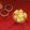 Arpita Biswas's cooksnap of when they made মুড়ির মোয়া (Murir moa recipe in bengali).